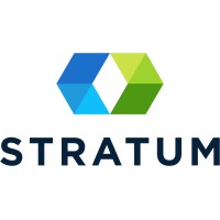 Stratum Search & Selection Limited